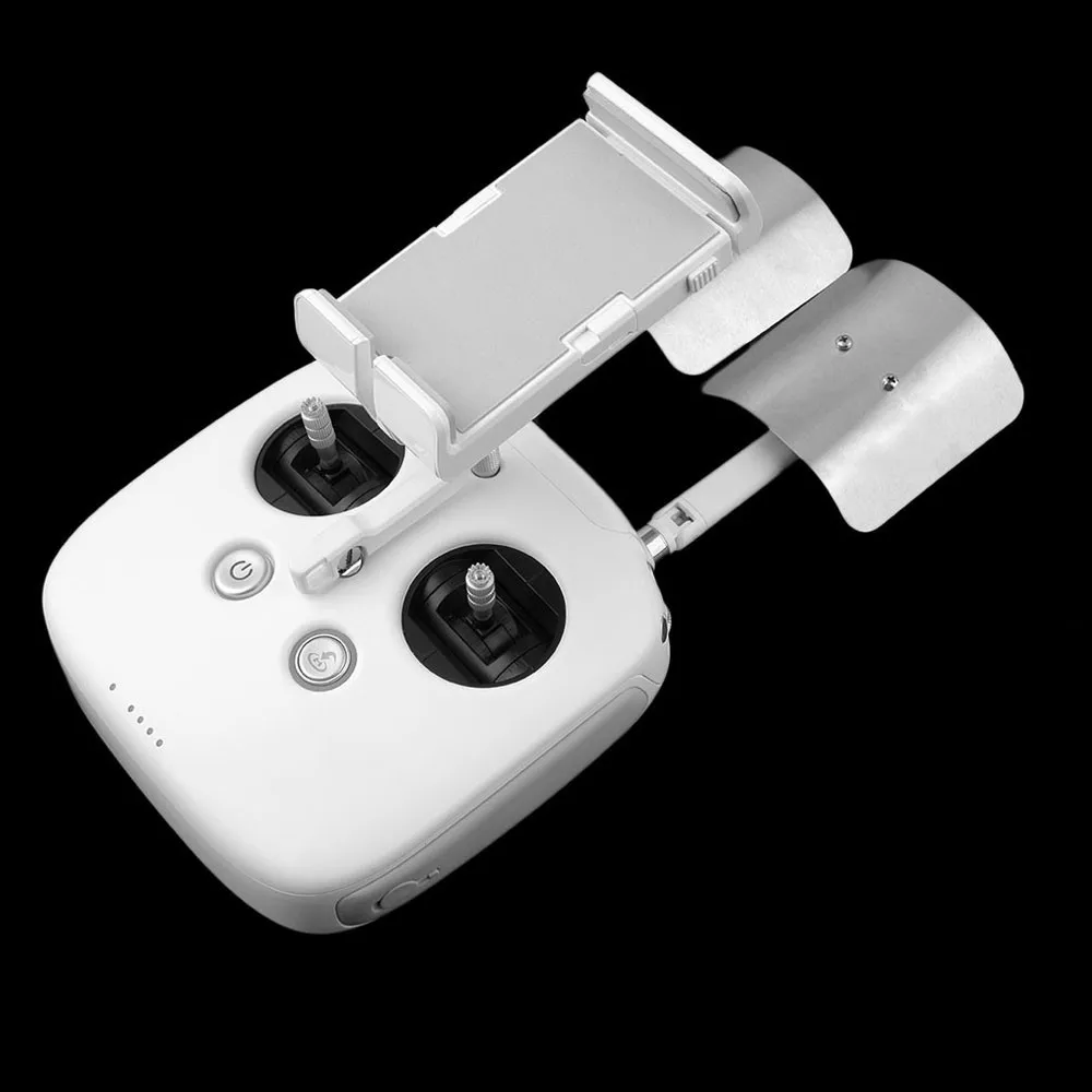 

Best seller Factory Price  Radar Antenna Range Booster For DJI Phantom 3 Inspire 1 TX Signal Extender Amplifier Mar23 wholesale