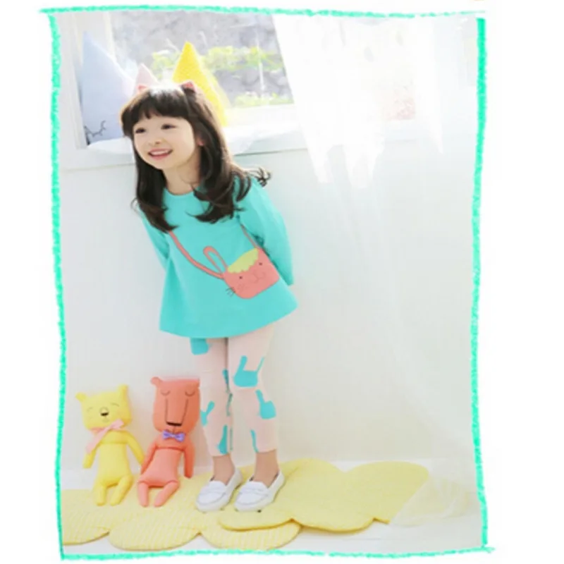 QQ20150722224708