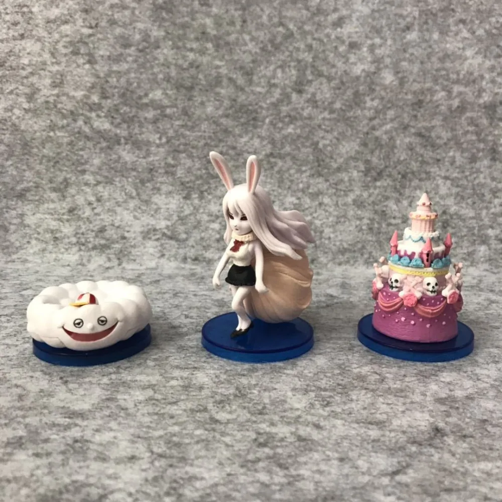 kids toys (8)