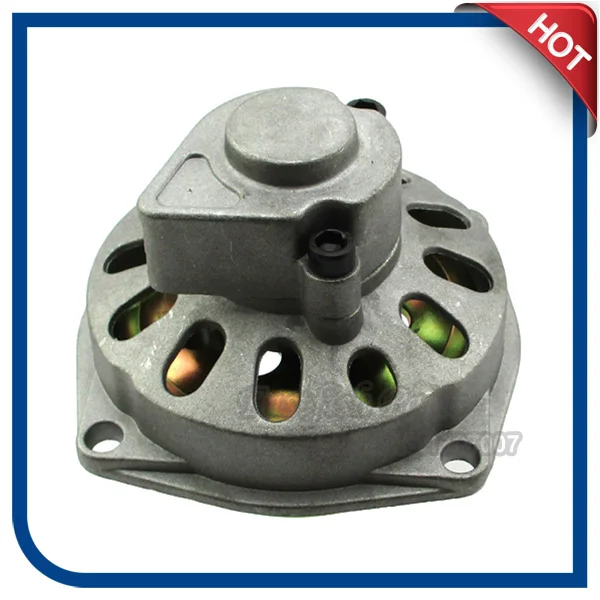 MXC0226 (3)