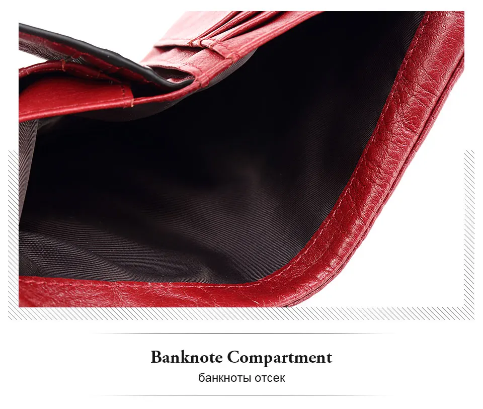 woman-wallet-red()-M_10