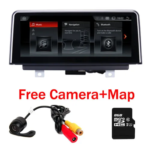 10 25 &quotсенсорный Android 7 1 автомобильный dvd плеер для BMW X5 E70 (2007 2013) X6 E71(2007 2014) умный