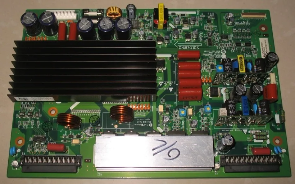 

42X3_YSUS EBR31872801