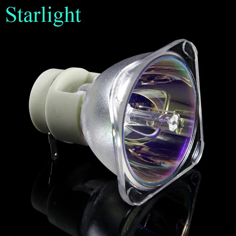 Starlight 7R lamp 3