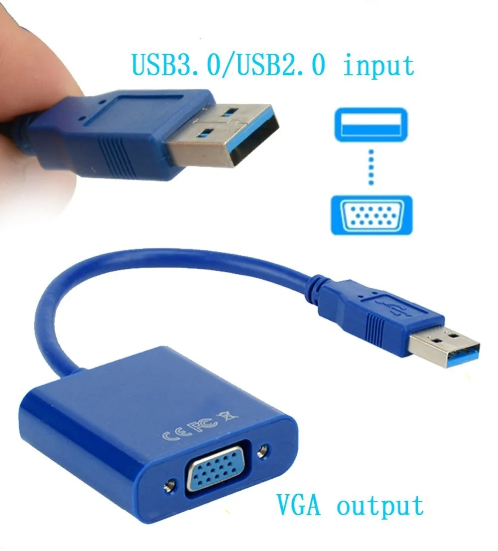 61JKUt1qH0L._SL1107_