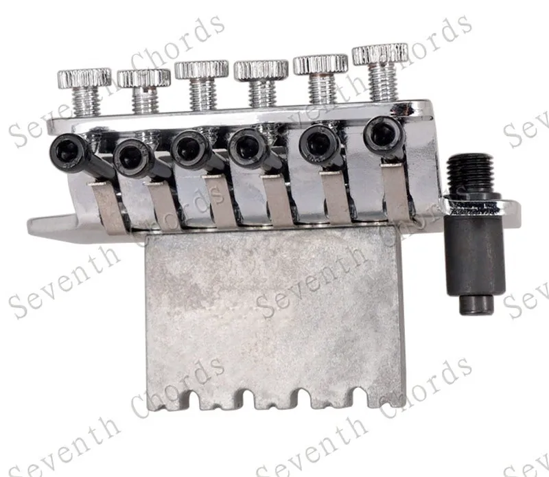 O1CN011Z8Hfhra2ZRXFcq_!!181553149