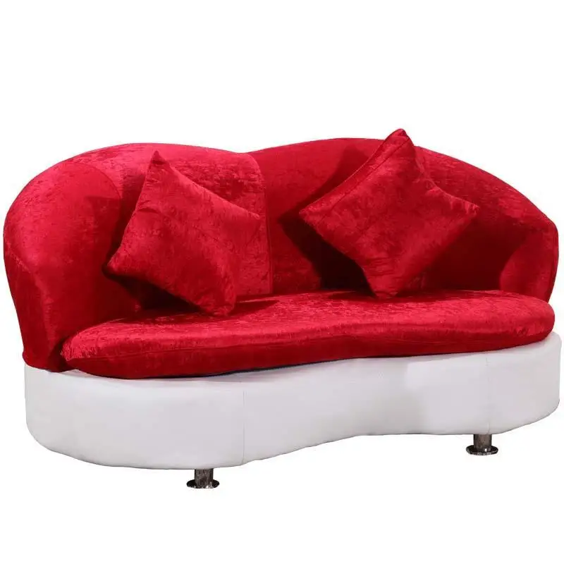 

Couche For Sectional Moderna Couch Fotel Wypoczynkowy Puff Asiento Kanepe Set Living Room Furniture Mueble De Sala Mobilya Sofa