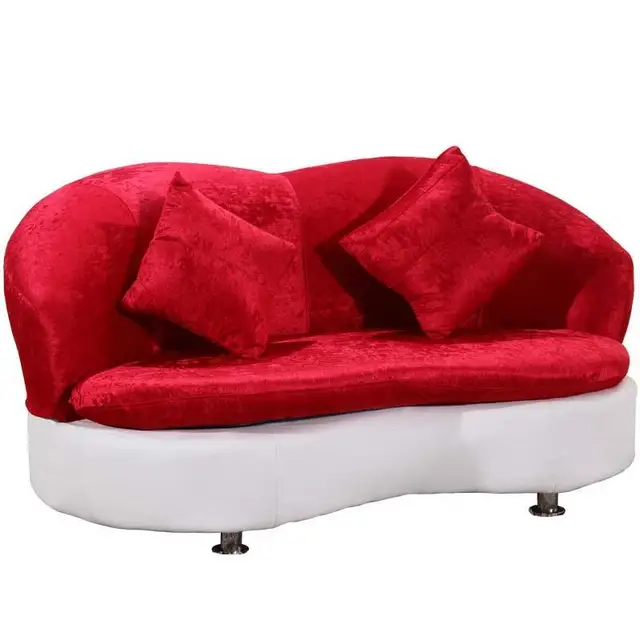 Special Price Couche For Sectional Moderna Couch Fotel Wypoczynkowy Puff Asiento Kanepe Set Living Room Furniture Mueble De Sala Mobilya Sofa Special Price Couche For Sectional Moderna Couch Fotel Wypoczynkowy Puff Asiento Kanepe Set Living Room Furniture Mueble De Sala Mobilya Sofa