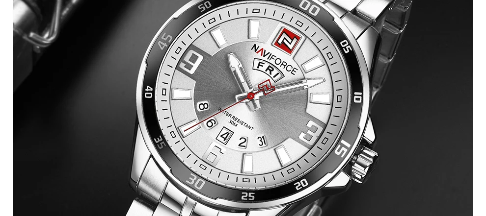 9106-Russian_13