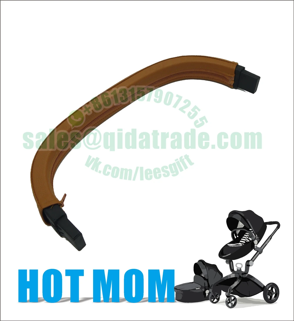 hotmom_0008