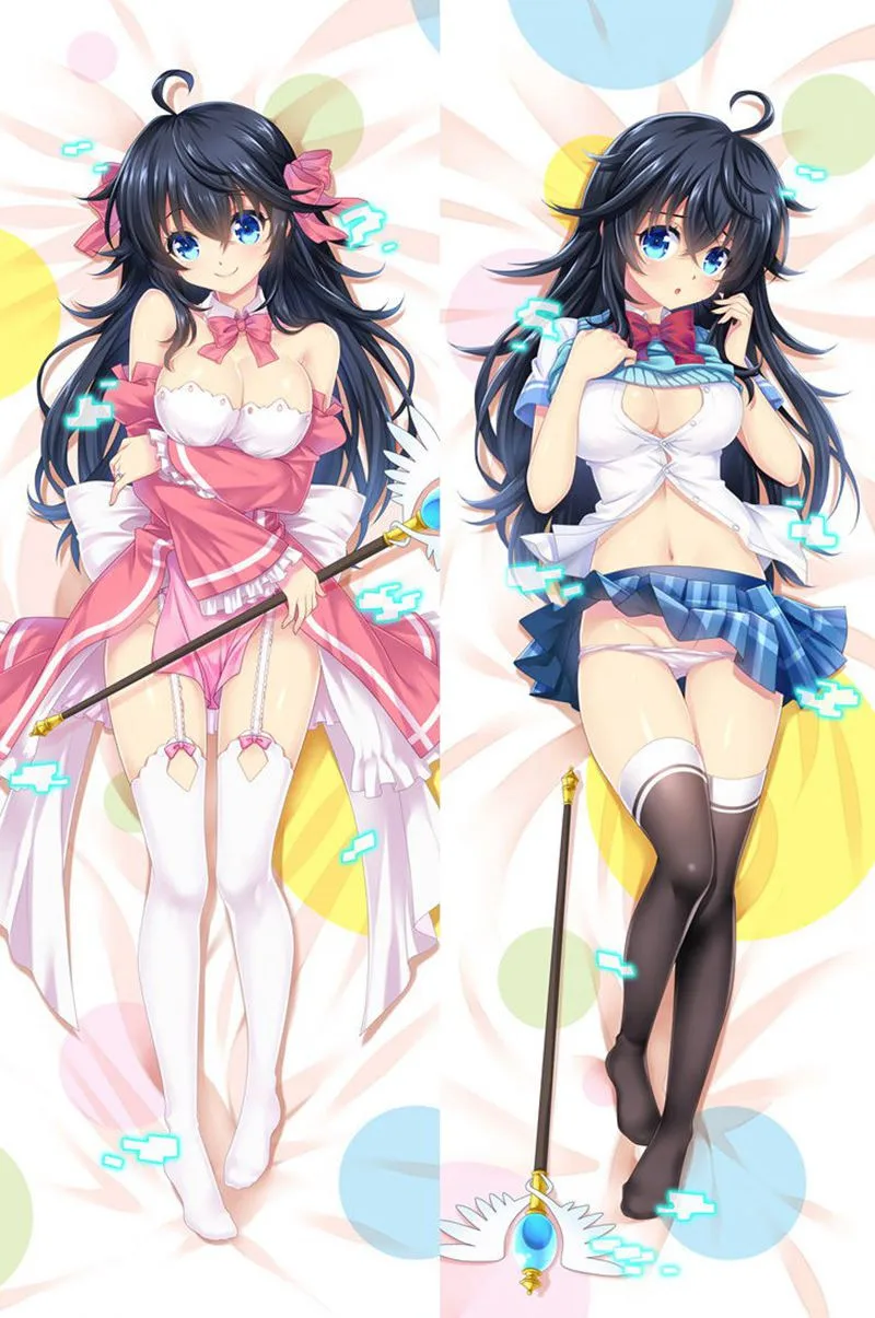 Netoge No Yome Hentai