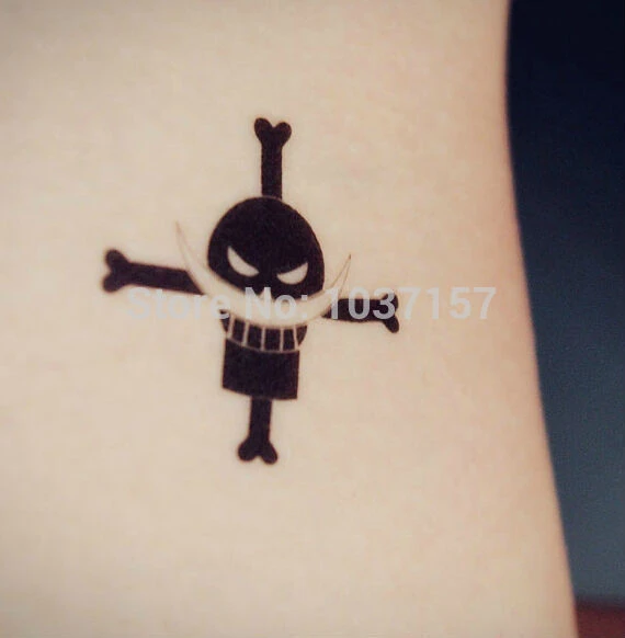New Free Shipping Anime Temporary Tattoos One Piece Edward Newgate Cosplay Sticker Waterproof Tattoo Drawing Sticker Tattoostickers Luggage Aliexpress New Free Shipping Anime Temporary Tattoos One Piece Edward Newgate Cosplay Sticker Waterproof Tattoo Drawing Sticker Tattoostickers Luggage Aliexpress
