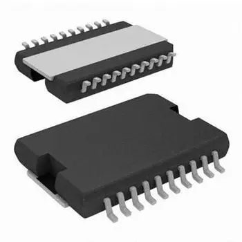

4744853 MC33385VW SC900661APVW HSOP20 HSOP-20