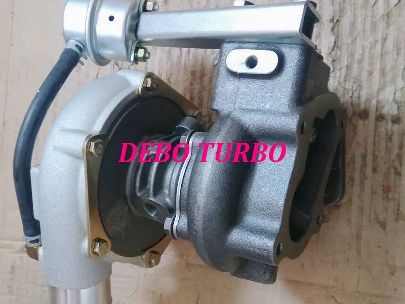 JP50B DK4A-1118010-3-DB