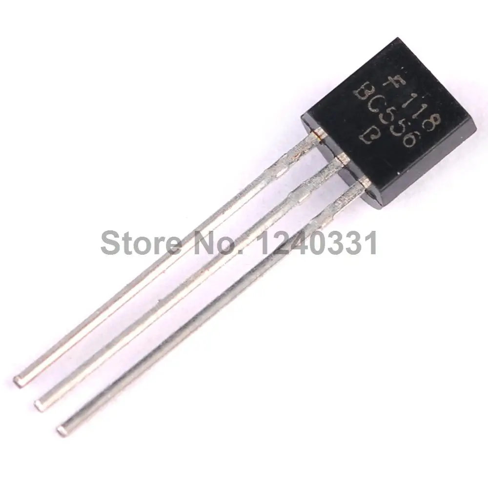 Other Semiconductors Actives 846b Marcado 1b Philips Transistor Npn 65v 0 1a 3 Pin Sot 23 X2 Unidades Business Industrial