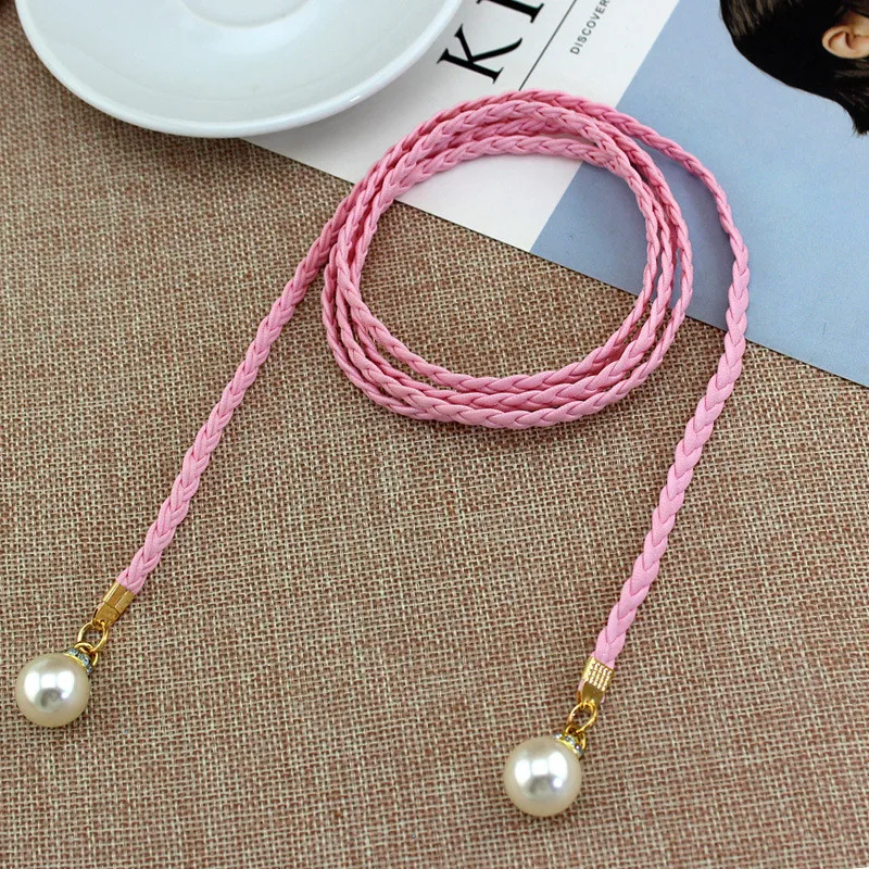 T06683-E