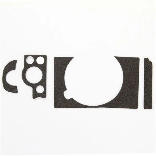 $_10 (46)