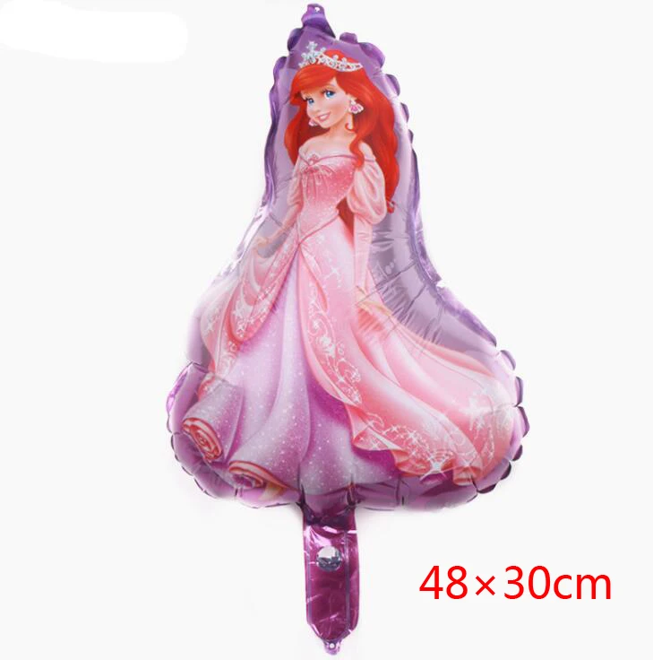 B0238 48 30cm