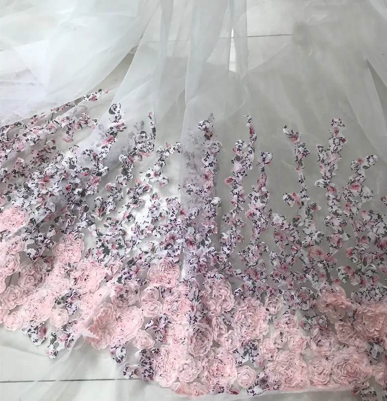 pink-flower-fabric (3)
