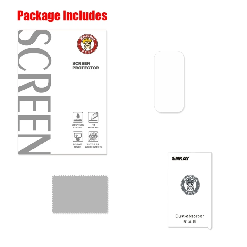 SAS8538A_3