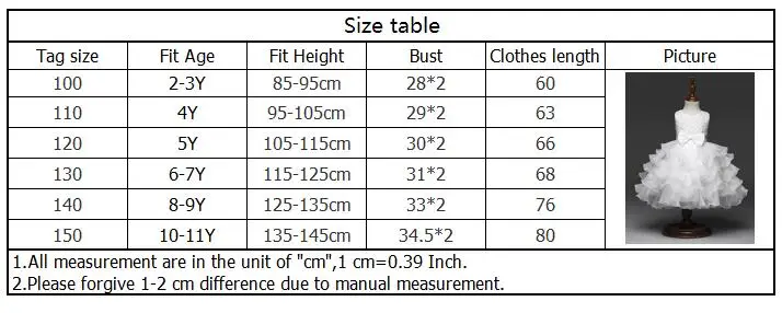 size4