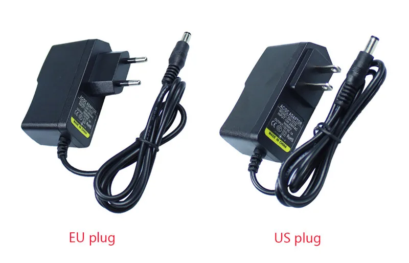 Copper Tree light (12)