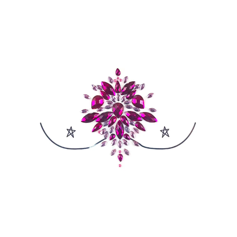 ID0069303