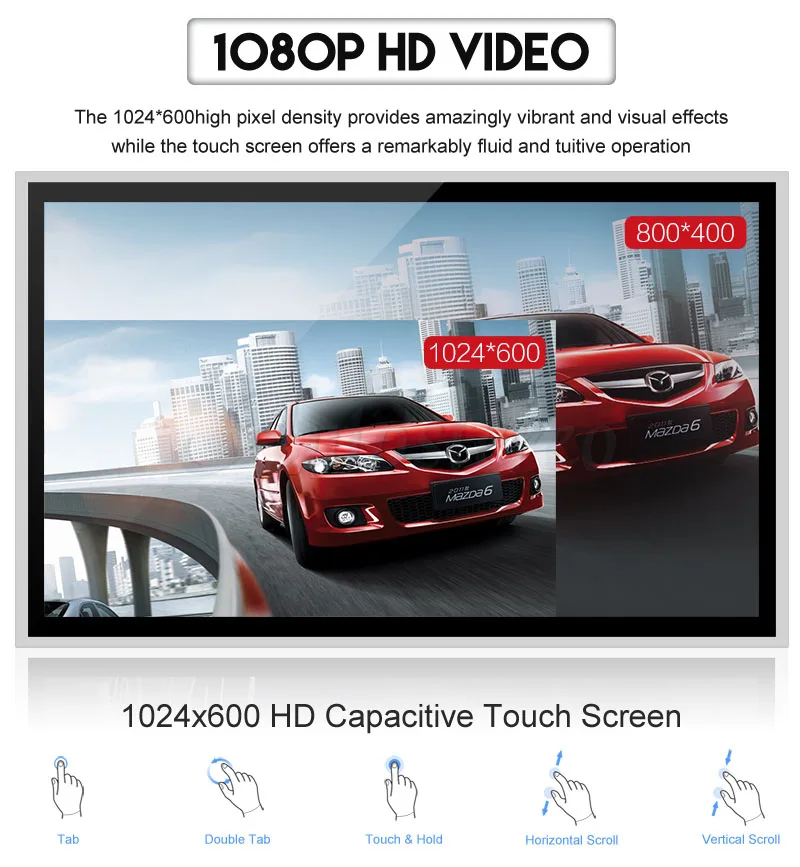 Top Android 9 PX5/6 DSP Car GPS Navigation DVD Player Radio For NISSAN NP300 Navara Terra Headunit SatNav multimedia player recorder 21