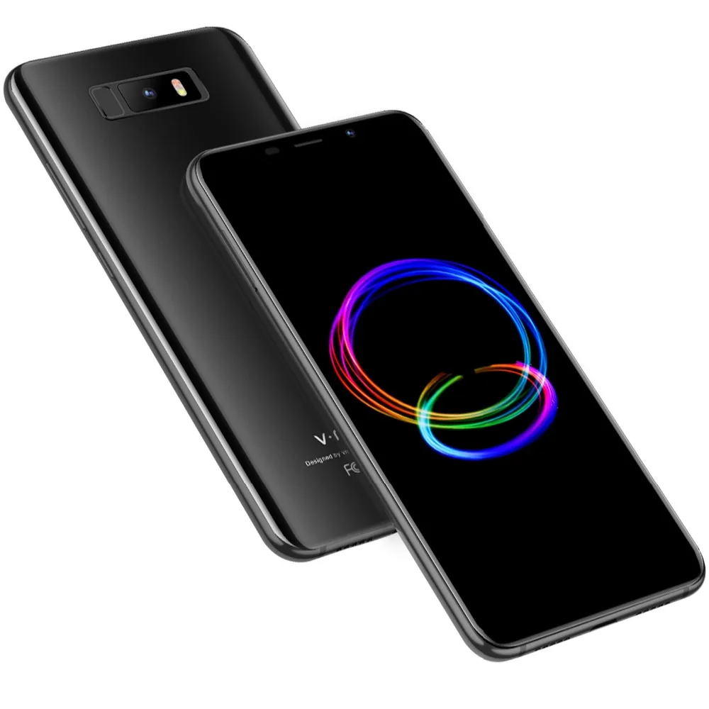 TEENO Vmobile Note 9 Mobile Phone Android 7.0 5.84\ TEENO Vmobile Note 9 Mobile Phone Android 7.0 5.84\