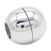 BXGC-094A-1