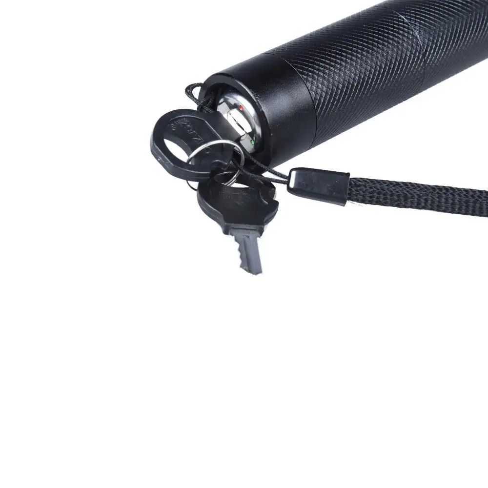 s-l1600 (6)