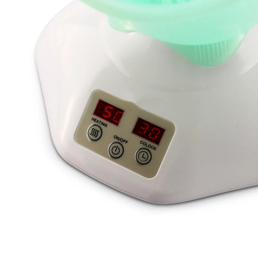 Facial Cleaner10