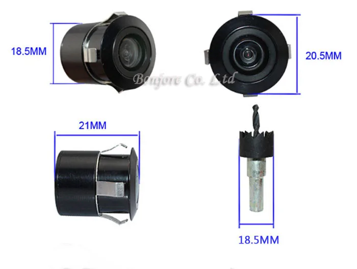 QQ201512141141072