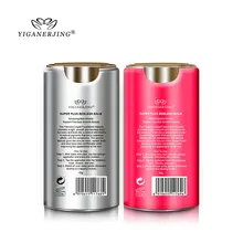 YIGANERJING Gold Pink Barrels Super Beblesh Balm BB Cream The Pore Professional Primer Concealer Foundation Sunscreen SPF30 PA++ YIGANERJING Gold Pink Barrels Super Beblesh Balm BB Cream The Pore Professional Primer Concealer Foundation Sunscreen SPF30 PA++