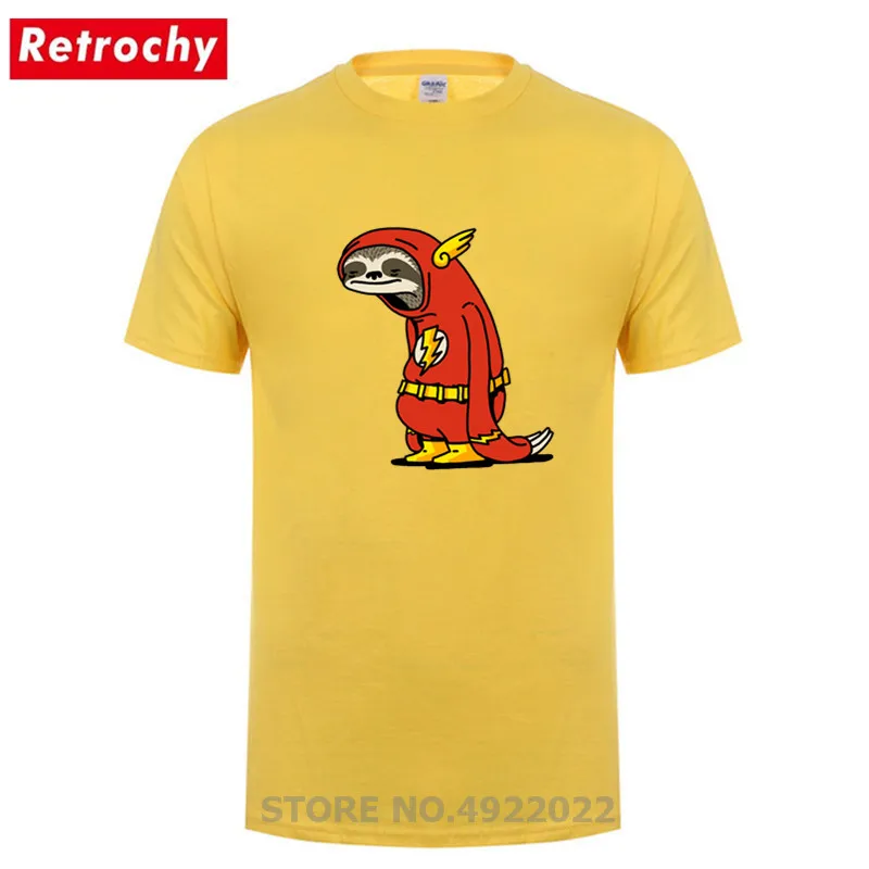 yellow_