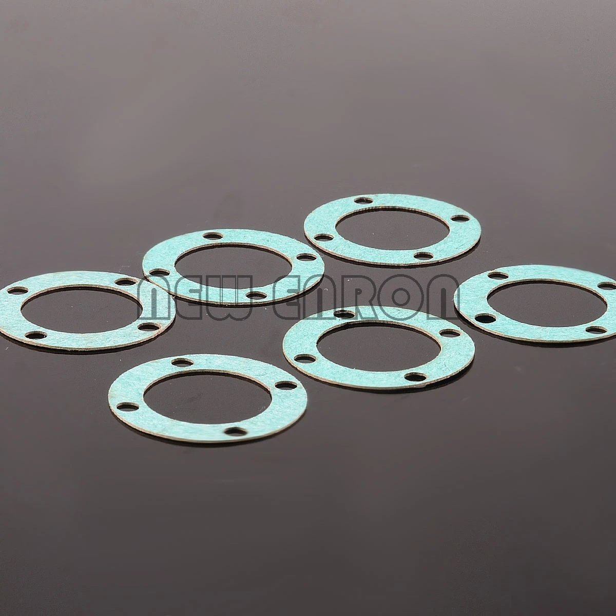 SAV86099 6P 86099 дифференциальная шайба корпуса 0 5 мм для HPI 1/8 SAVAGE 21 SS 4 6 FLUX X XL | Игрушки и