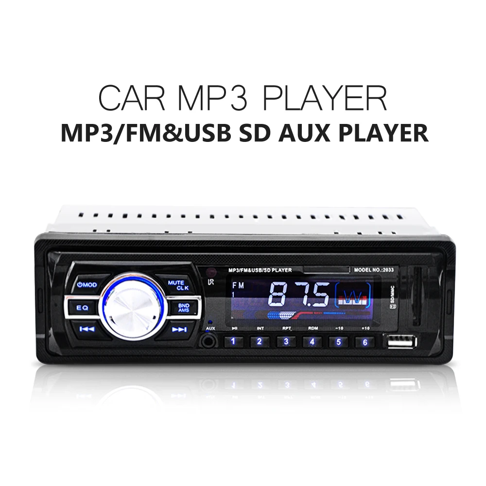 classic car stereo uk RETROSOUND CAR STEREO TUNERS