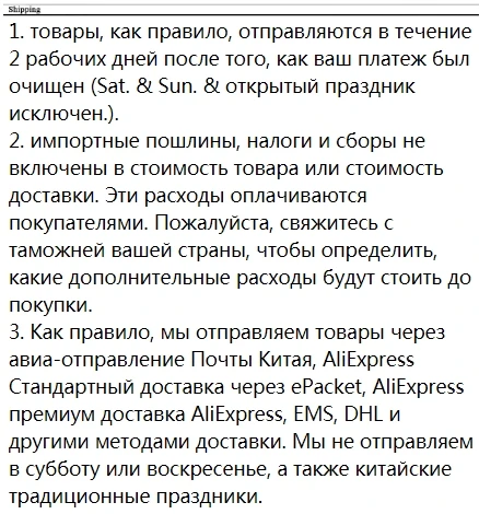 Пояса из натуральной кожи питона половина пакет чехол для iPhone X XS XSmax XR 6 7 8 плюс узор дизайн роскошный защитный чехол