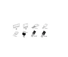 10PCS K3113 2SK3113 ZU-251 600V 2A