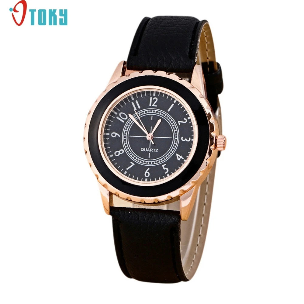 Buy Design Luxury Fashion Womens Geneva Faux Leather
