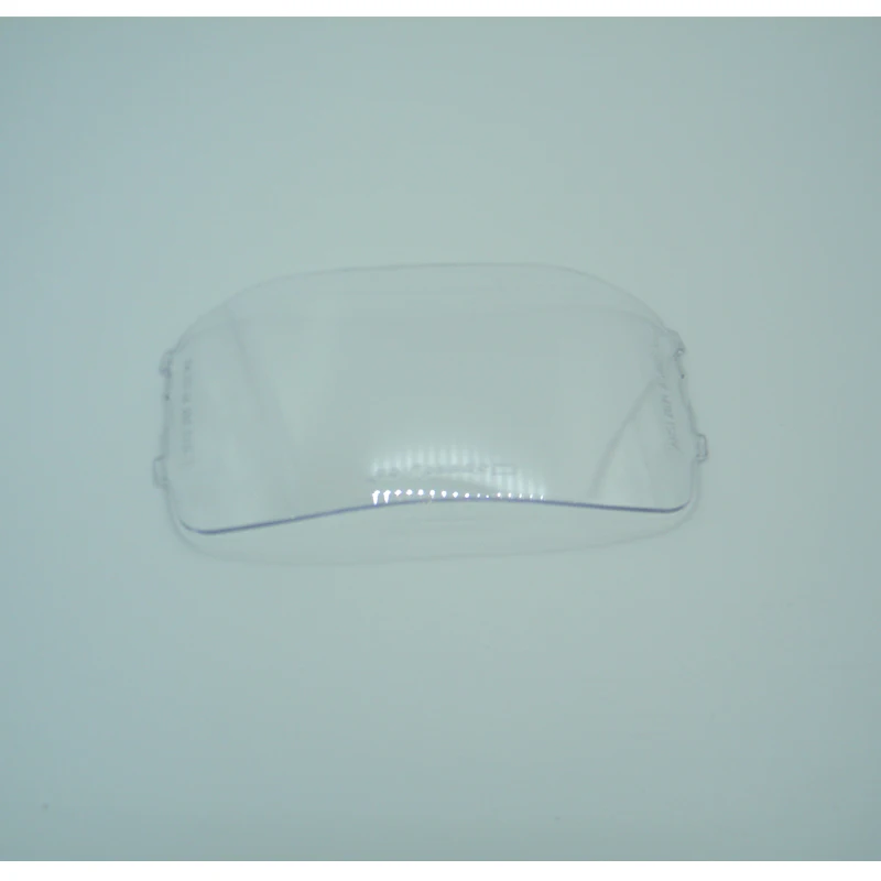 speedglas plate