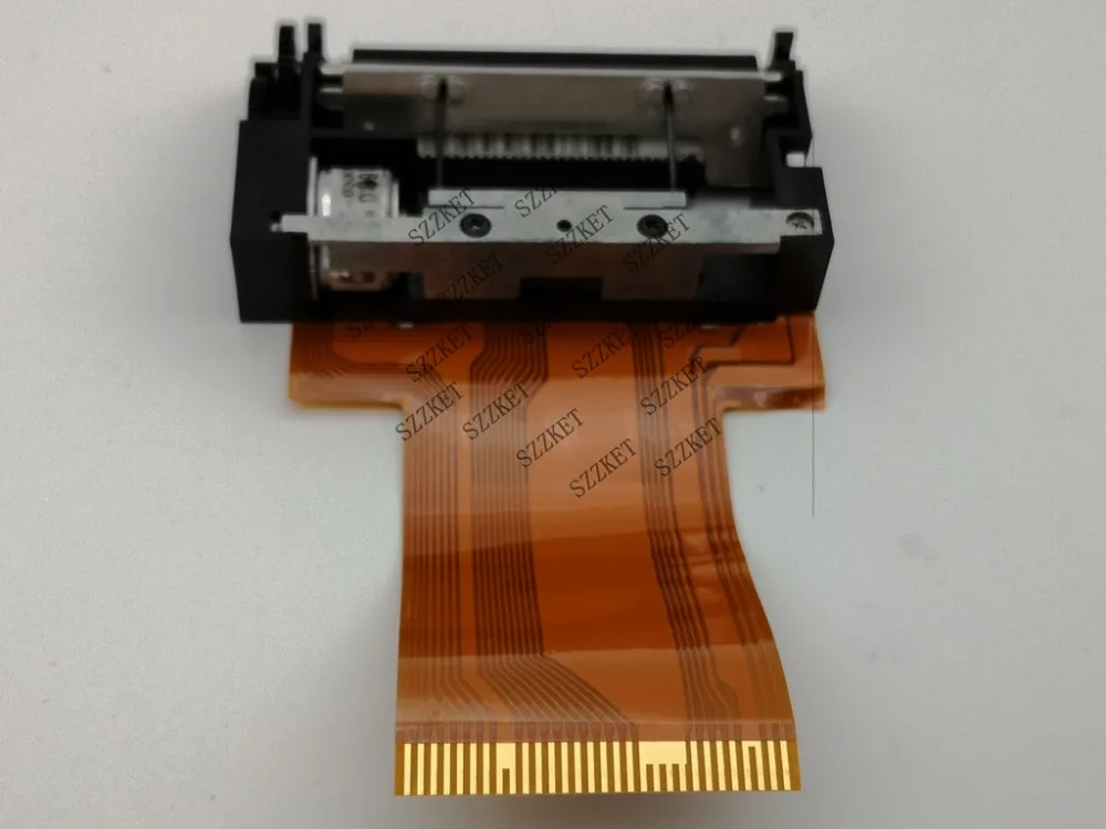 de impressão impressora recibo smp620mv para bixolon smp620mv smp620m