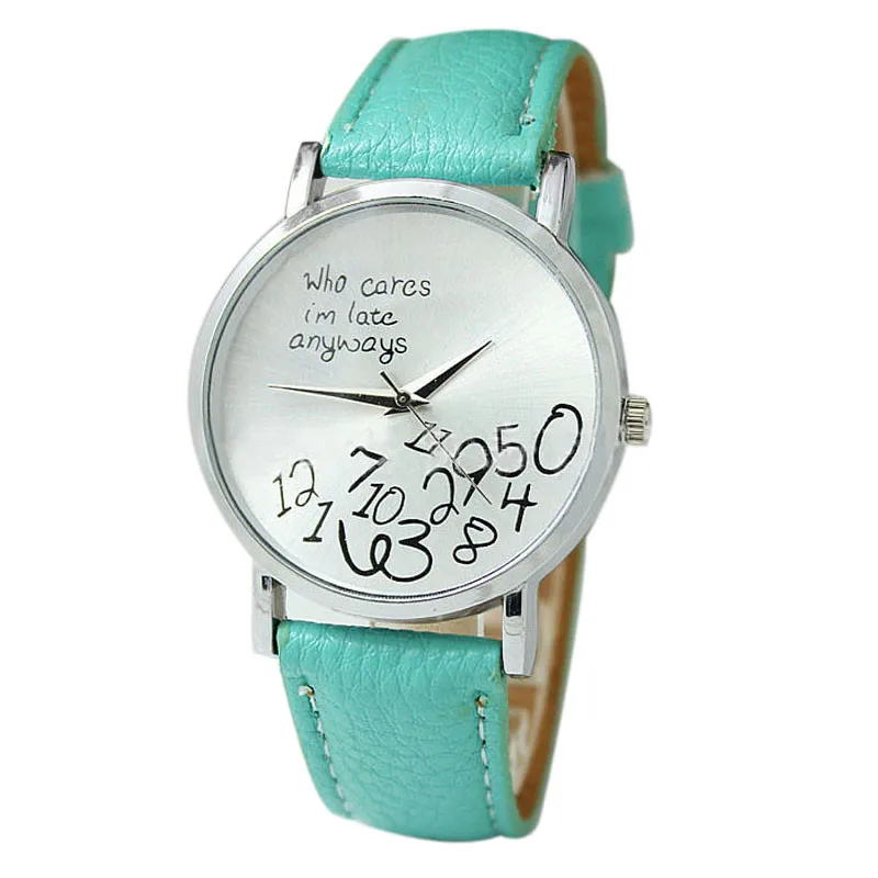 WDD50507284K_20150507044525372