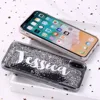 Phone Bags & Cases