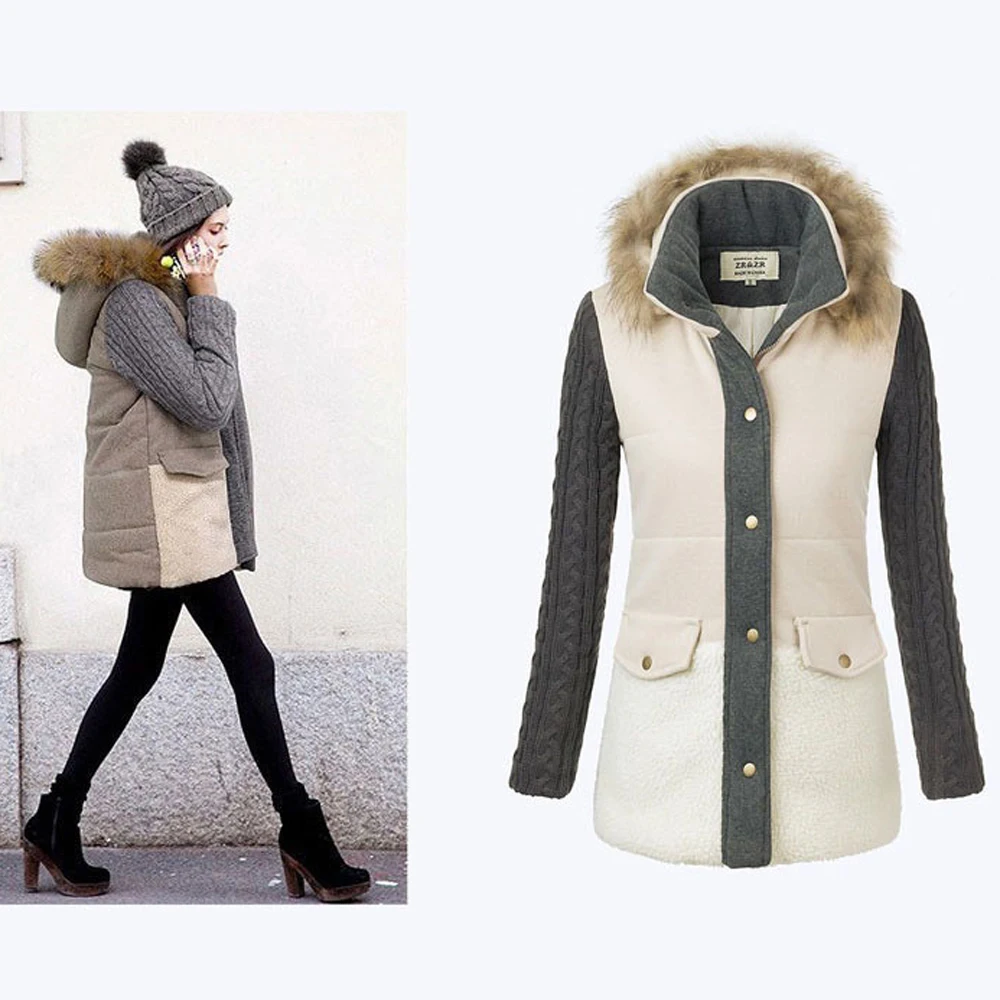 Chat en ligne cdiscount
