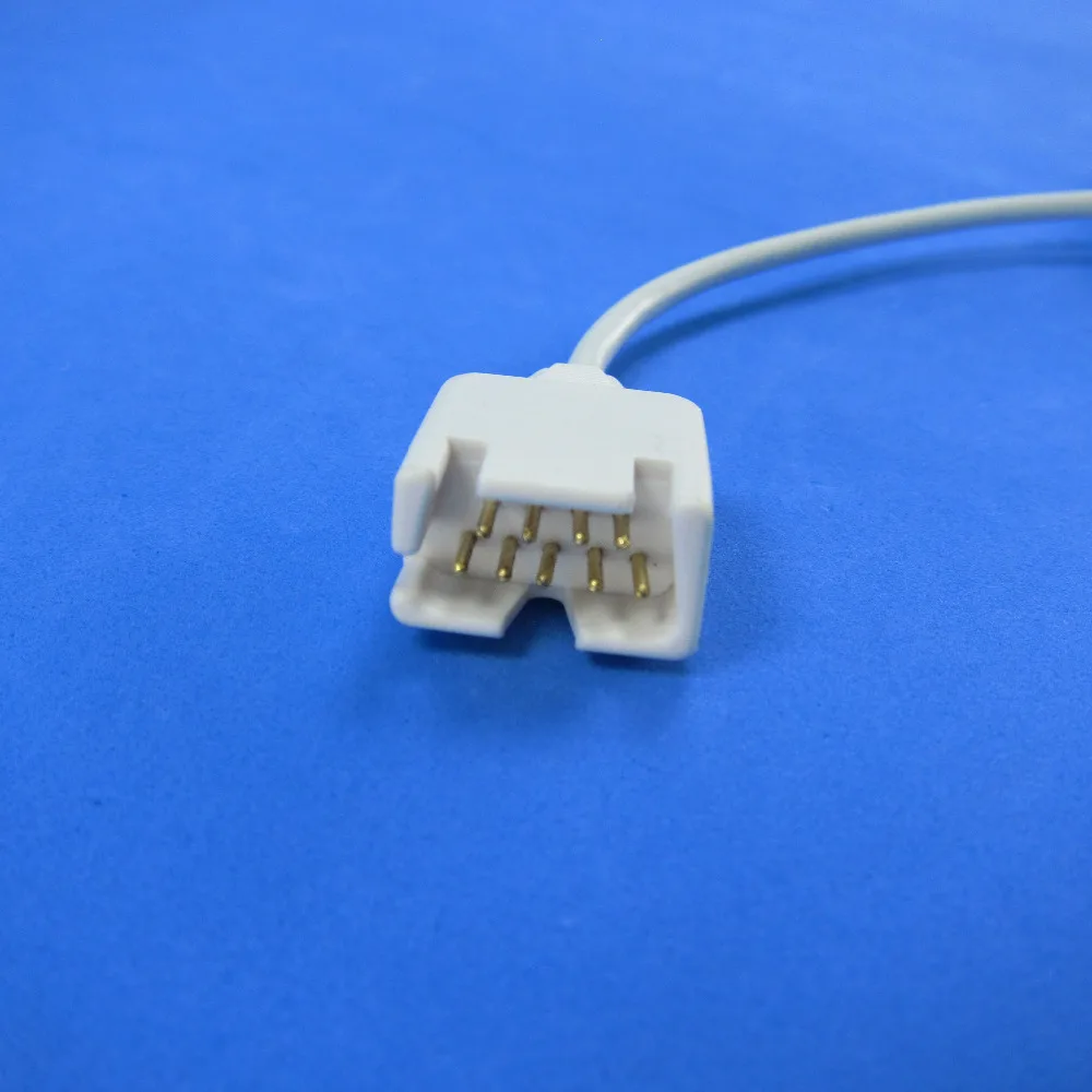 

MASSIMO disposable SPO2 Sensor for LNCS Series
