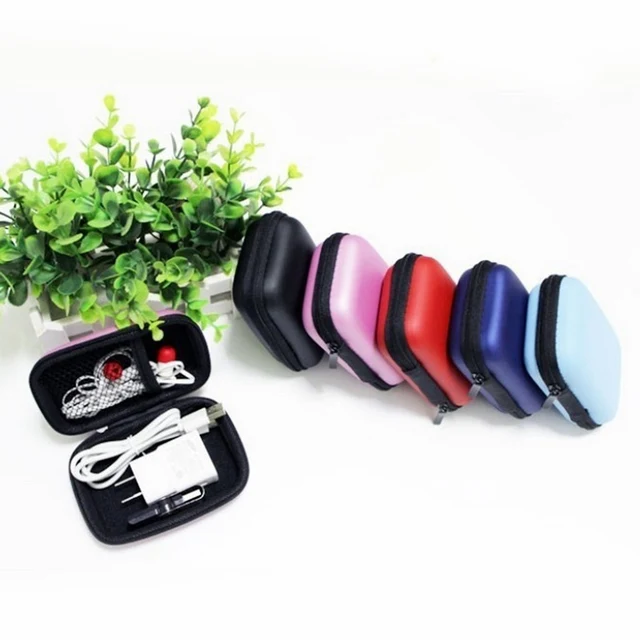 Case Container Coin Headphone Protective Storage Box Colorful Headphone Case Travel Storage Bag For Earphone Data Cable Charger cheap LASPERAL Office Organizer 5-8 pieces of candy Alps Europe Glossy Jewelry Folding Eco-Friendly Earphone Wire Electric Wire Case Container Coin Headphone Protective Storage Box Colorful Headphone Case Travel Storage Bag For Earphone Data Cable Charger cheap LASPERAL Office Organizer 5-8 pieces of candy Alps Europe Glossy Jewelry Folding Eco-Friendly Earphone Wire Electric Wire