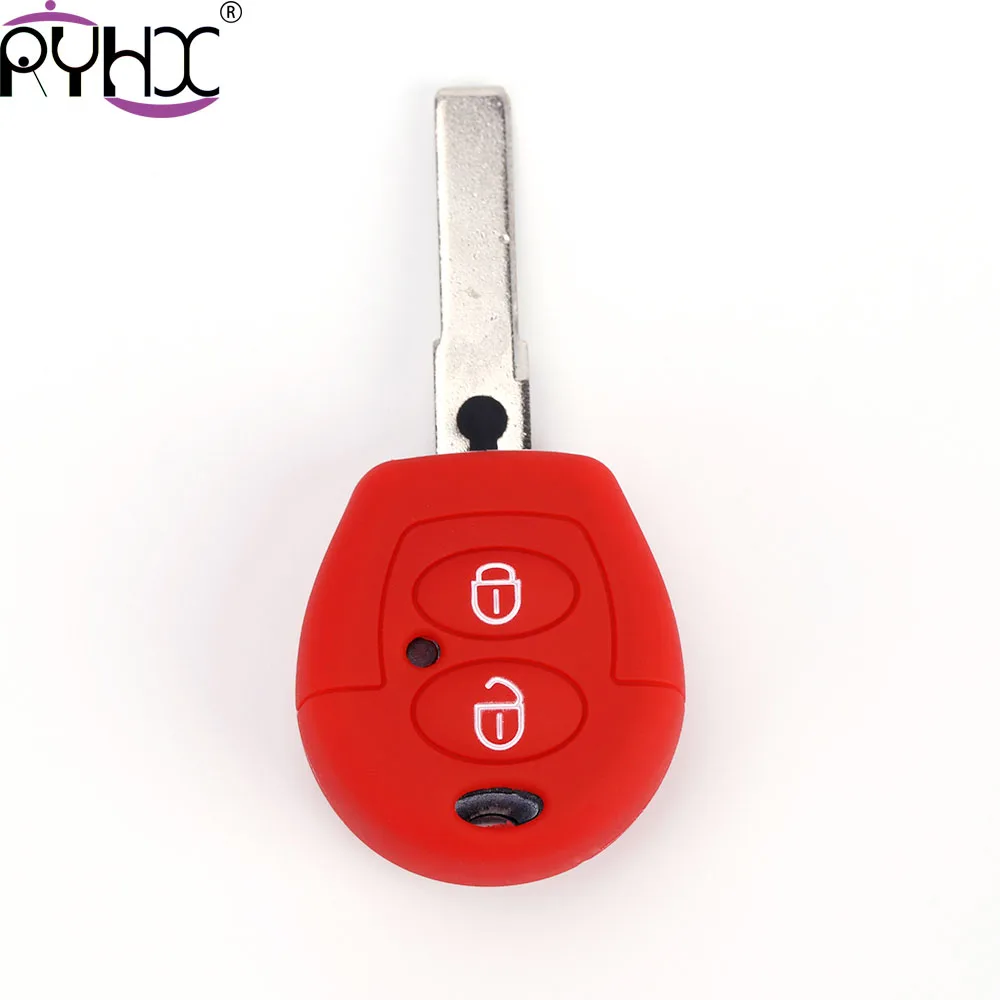 car key case16