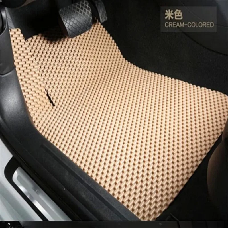 QQ20170706222348