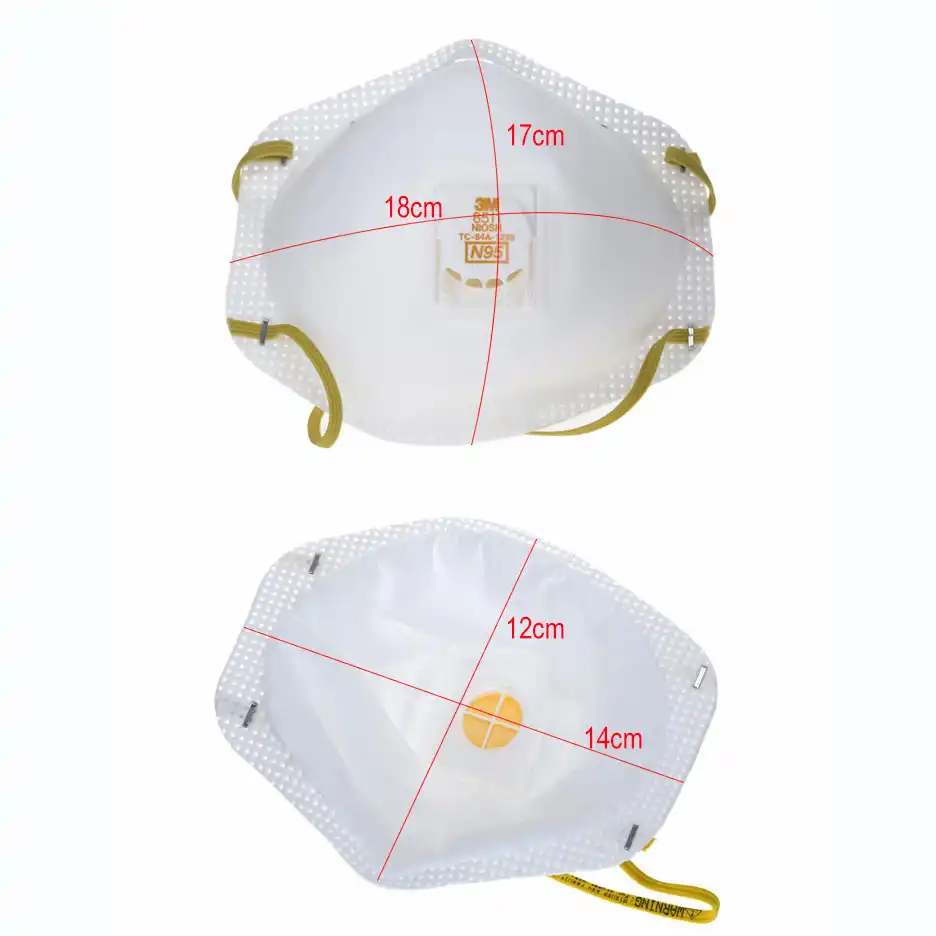 3m 8511 dust mask 3m 8511 dust mask